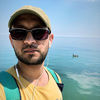 viral_parmar